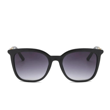 Classic Square Cycling Sunglasses