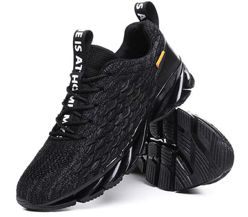 Tennis Outdoor Beach Sneakers
