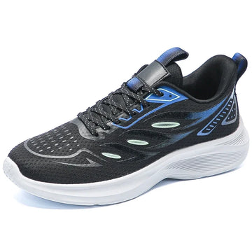 Men Athletic Shoe Casual Sneaker