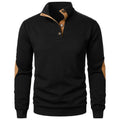 42894233927819|42894233960587|42894233993355|42894234026123|42894234058891|42894234091659|42894234189963|42894234222731|42894234255499|42894234288267