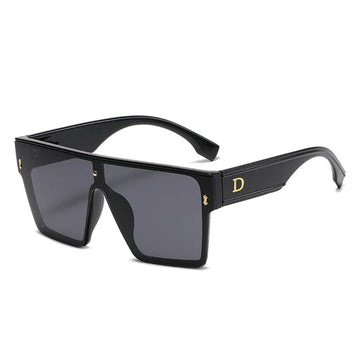 Luxury Brand Designer Sun Glasses UV400 Shades