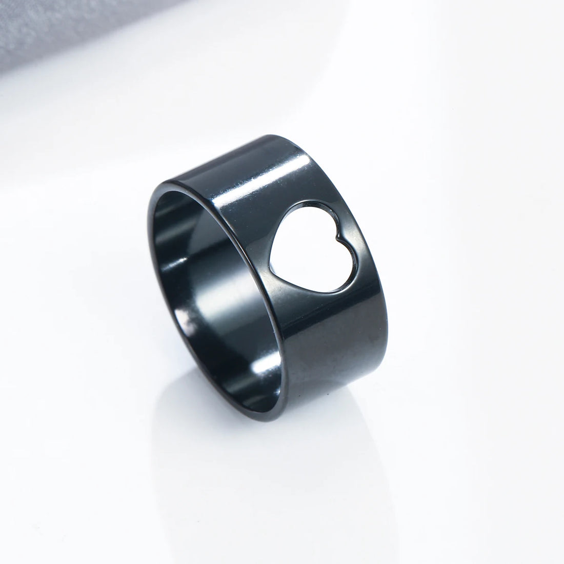 42820061036683|42820061069451|42820061102219