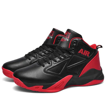 Men Hit Sports Entertainment Footwear Comfortable