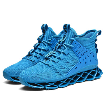 Shoes Fashionable for All Seasons