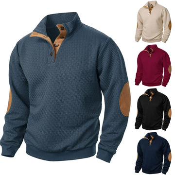 Long Sleeve Casual And Social Wear Quality Cotton