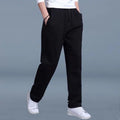 42820110352523|42820110385291|42820110418059|42820110450827|42820110483595|42820110516363|42820110581899|42820111302795|42820111466635|42820111532171|42820111630475|42820111696011|42820111794315|42820111859851