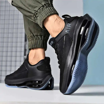 Sneakers Trainers Designer Shoes For Boy