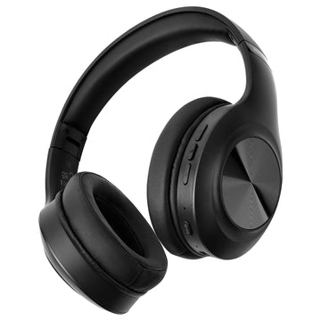 Foldable Over Ear Skidoo JH-923 Wireless Headphones