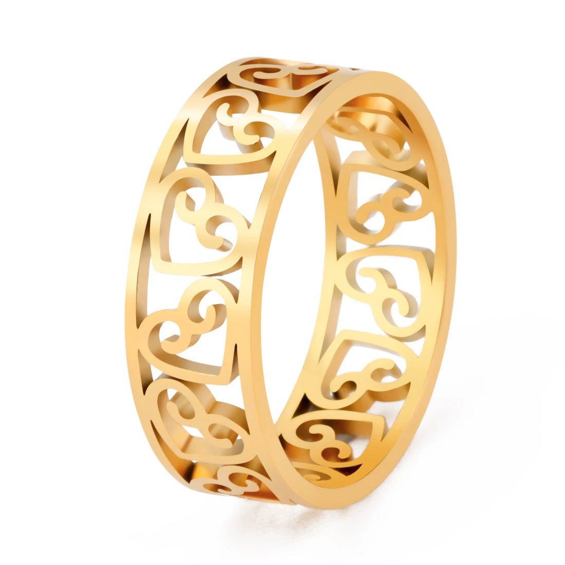 42820066246795|42820066312331|42820066345099|42820066377867