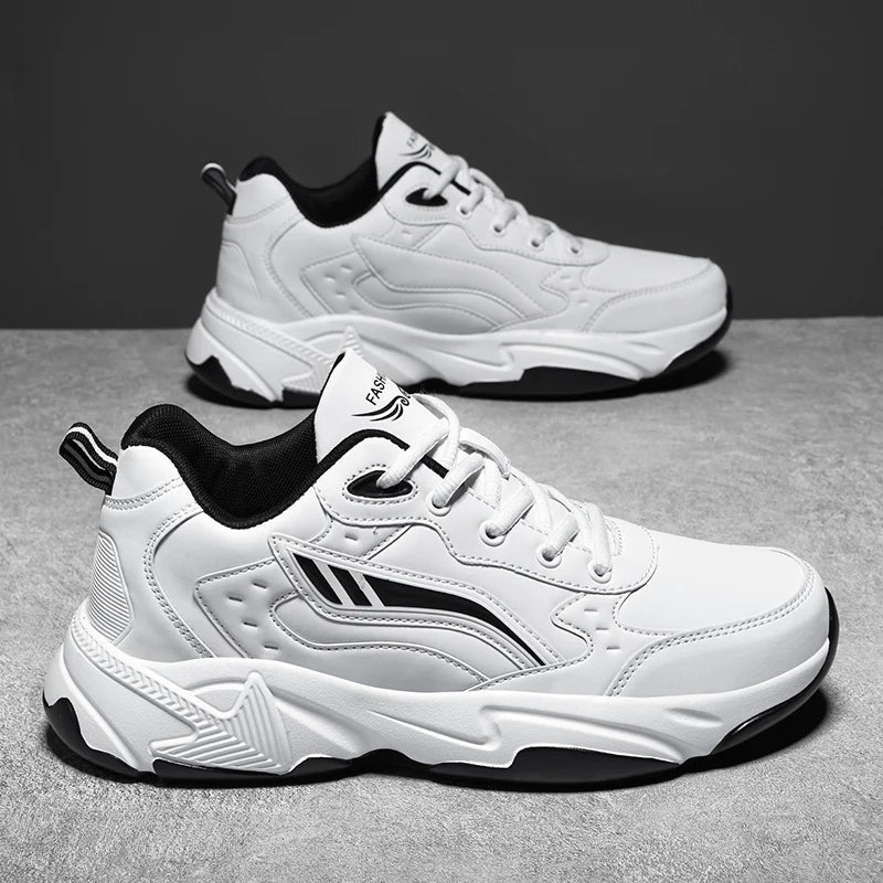 42835898728587|42835898761355|42835898794123|42835898859659|42835898892427|42835898957963|42835899023499|42835899089035|42835899154571|42835899187339|42835899220107|42835899252875|42835899318411|42835899351179|42835899383947