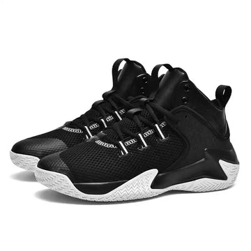 Men Sneakers Latest Men Shoes Sports Entertainment