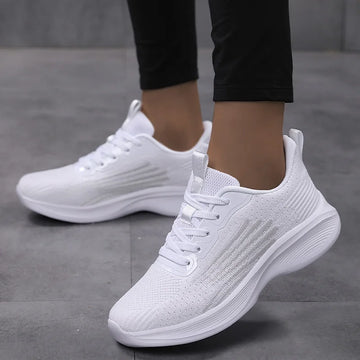 Women’s Lightweight Running Sneakers