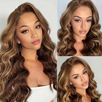 Wigs Brazilian for Women Choice
