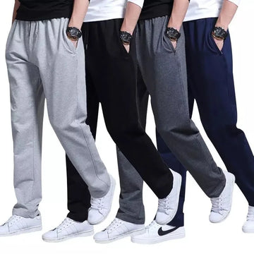 Men's Running Sweatpants